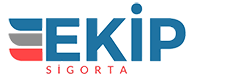 Ekip Sigorta