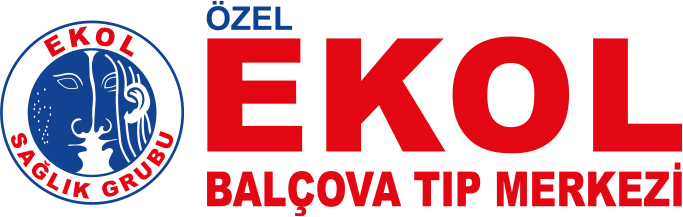 Ekol Saç Ekim Merkezi Balçova