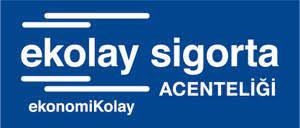 Ekolay Sigorta | Tekirdağ Süleymanpaşa Allianz Acentesi