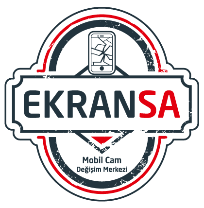 Ekransa Teknik Servis