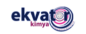 Ekvator Kimya