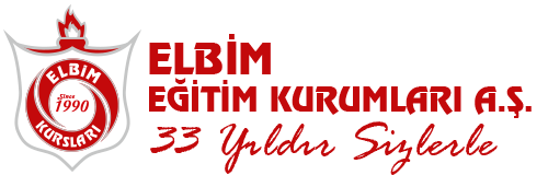 Elbim - Almanca Aile Birleşimi Kursu Gaziantep - Almanca A1 Kursu & İngilizce Aile Birleşimi Kursu - A1 Vize Sınav Merkezi