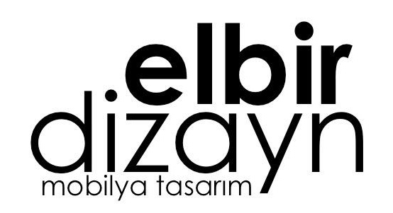 Elbir Dizayn