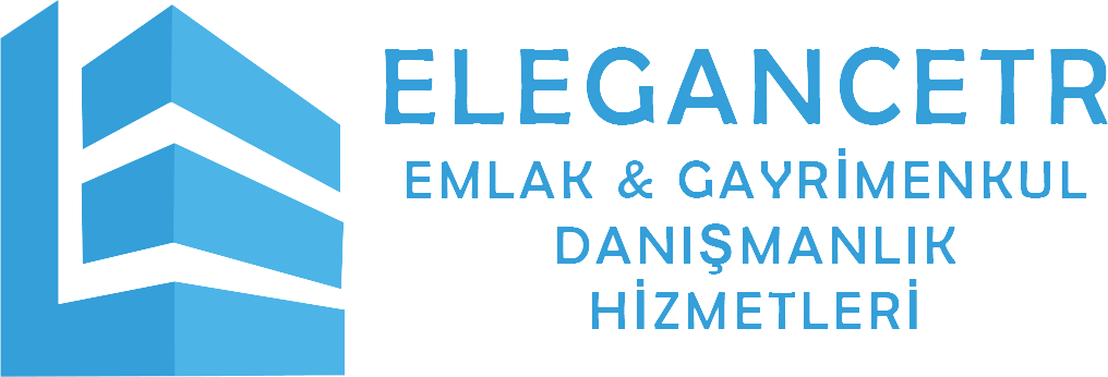 Elegance Group Gayrimenkul Ve Danışmanlık Isparta