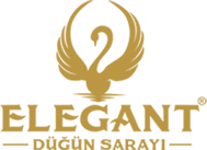 Elegant Düğün Sarayı