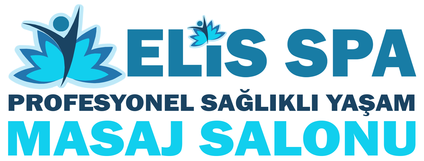 Eliş Spa Profesyonel Sağlık Yaşam Masaj Salonu