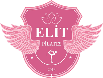 Elit Stüdyo Pilates Reformer