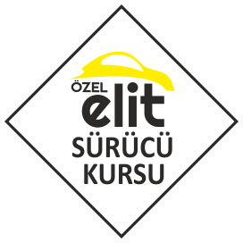 Elit Sürücü Kursu