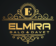 Elmira Davet Ve Balo Salonu Ümraniye