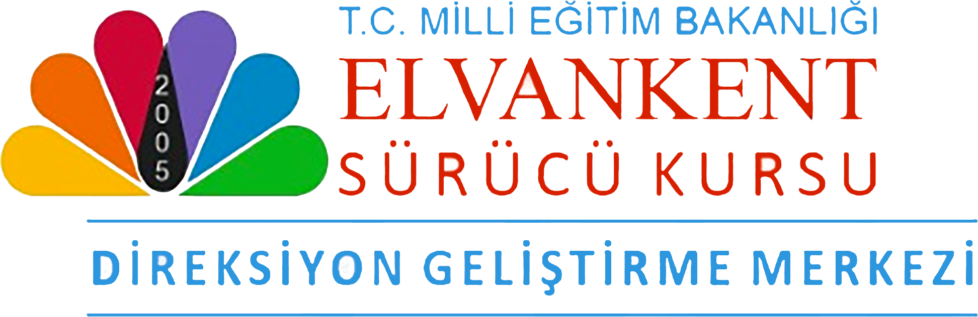 Elvankent Sürücü Kursu