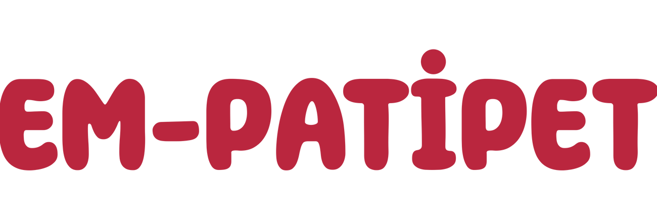 Em-pati̇ Pet Shop