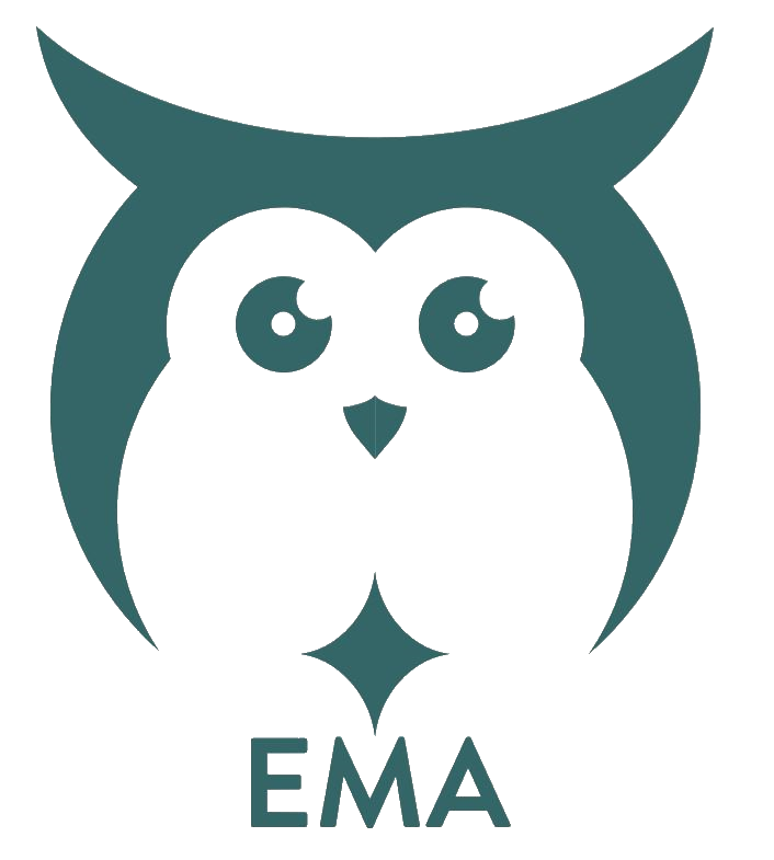 Ema