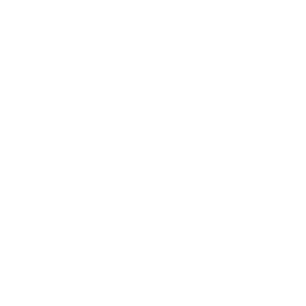 Emel İbrahimbaş Design Office