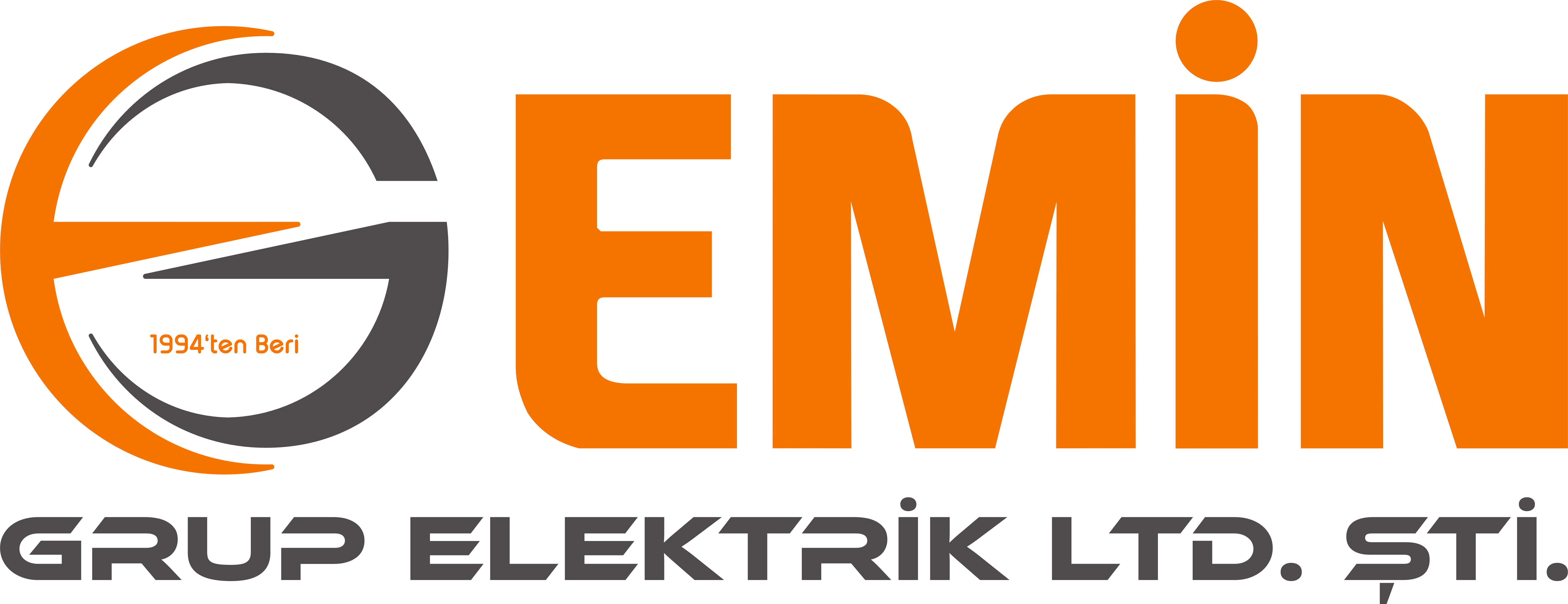 Emin Grup Elektrik