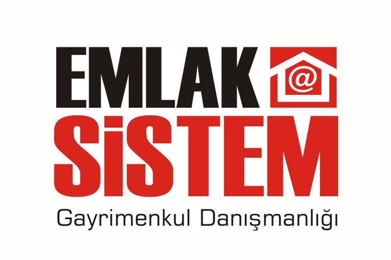 Emlaksi̇stem