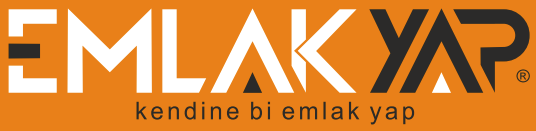 Emlakyap No 39 Kırklareli