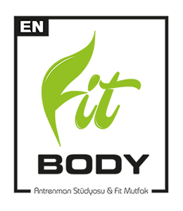 En Fit Body