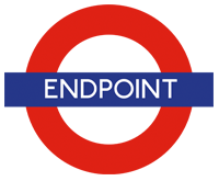 Endpoint Yabancı Dil Kursları