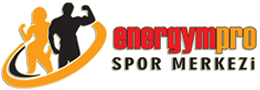 Energympro Spor Merkezi