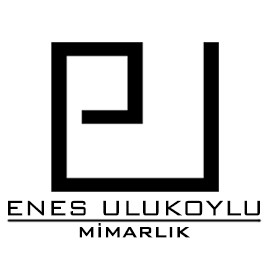 Enes Ulukoylu Mimarlik