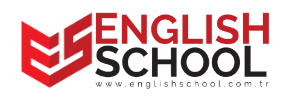 English School Avcılar