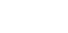 English Studio Dil Okulları