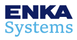 Enka Systems Yazılım A.ş.