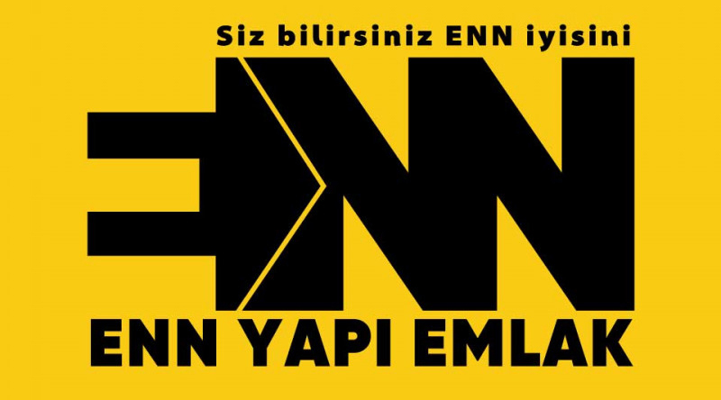 Enn Yatırım Yapı Emlak Gayrimenkül Danışmanlığı