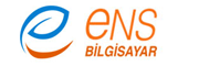 Ens Bilişim