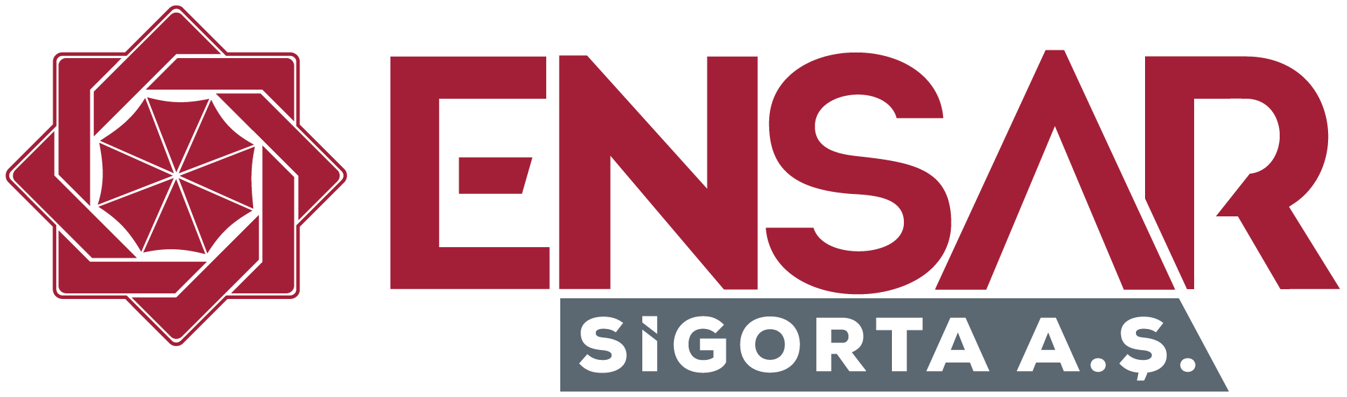 Ensar Sigorta A.ş