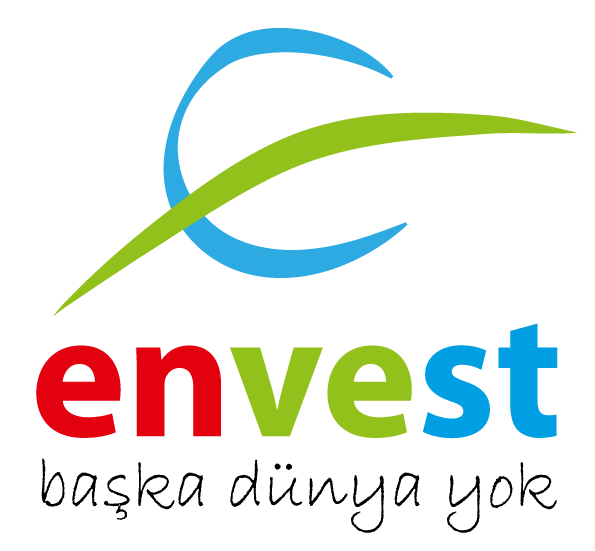 Envest Enerji Ve Su Teknolojileri Ltd. Şti.