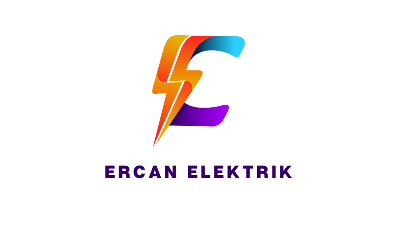 Ercan Elektrik