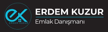 Erdem Kuzur | Emlak Danışmanı | العقارات | Real Estate