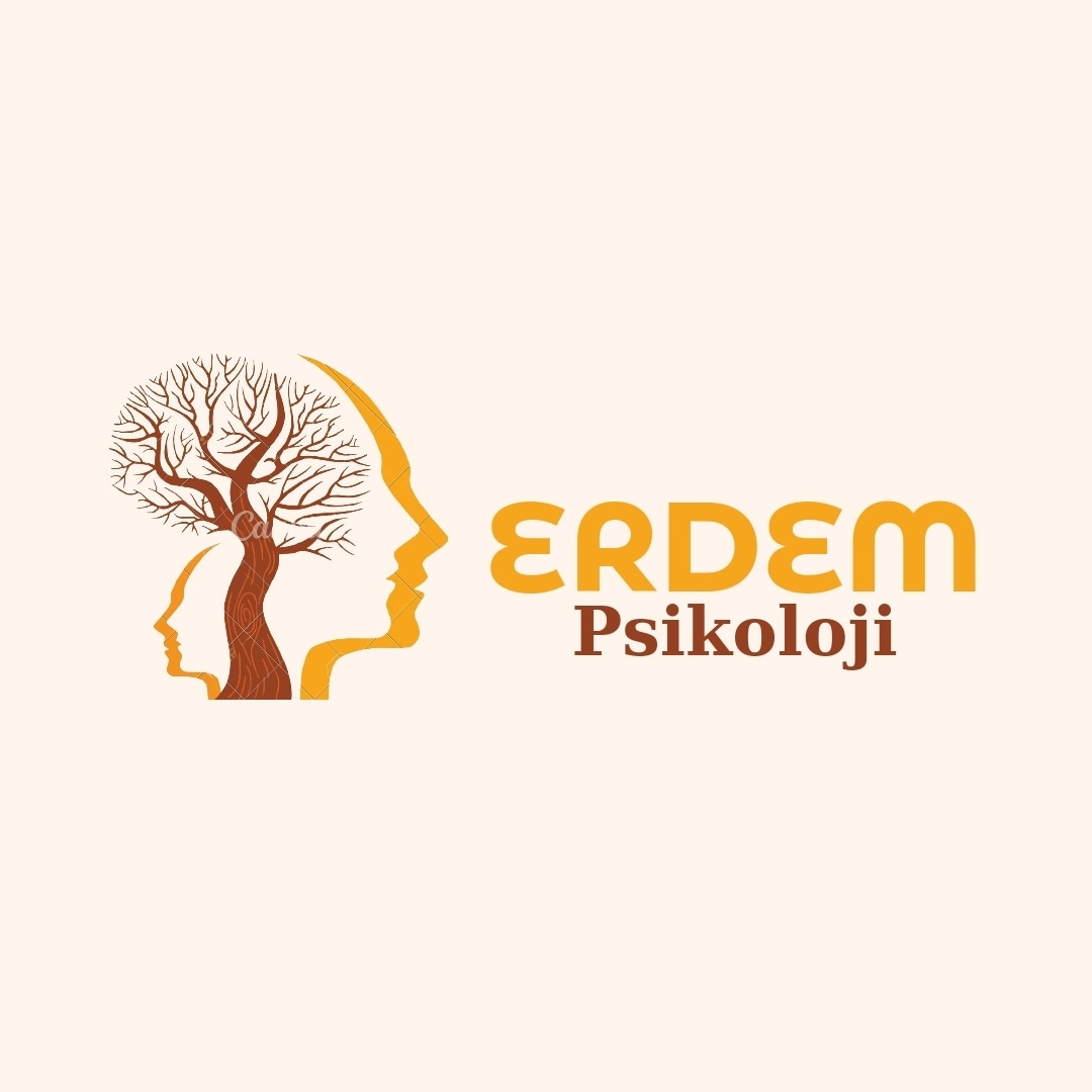 Erdem Psikoloji Danışmanlık Merkezi - Keçiören Psikolog - Etlik Psikolog - Ankara Psikolog