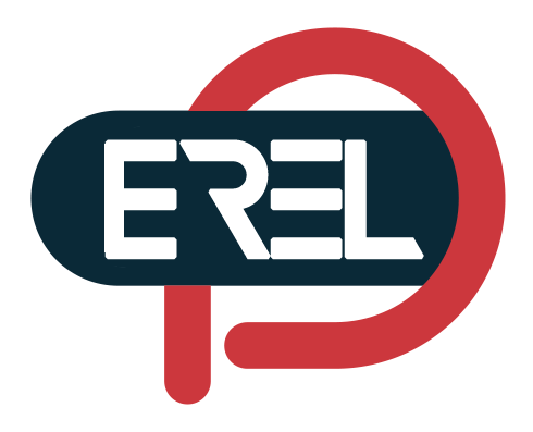 Erel Soft - Tekirdağ - Çorlu Web & Mobil & Masaüstü Çözümleri