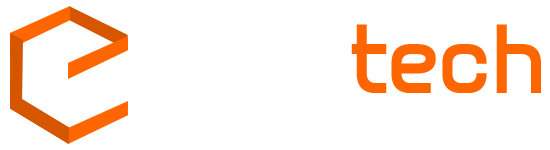 Eremtech Yazılım Danışmanlık Ltd. Şti.