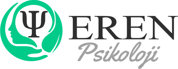 Eren Psikoloji