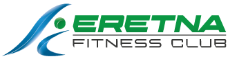 Eretna Fitness Club