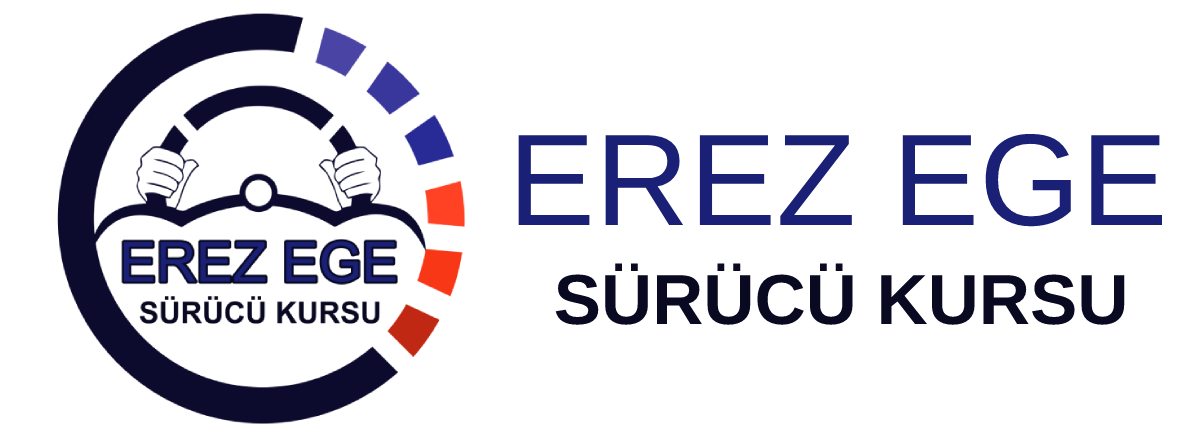 Erez Ege Sürücü Kursu