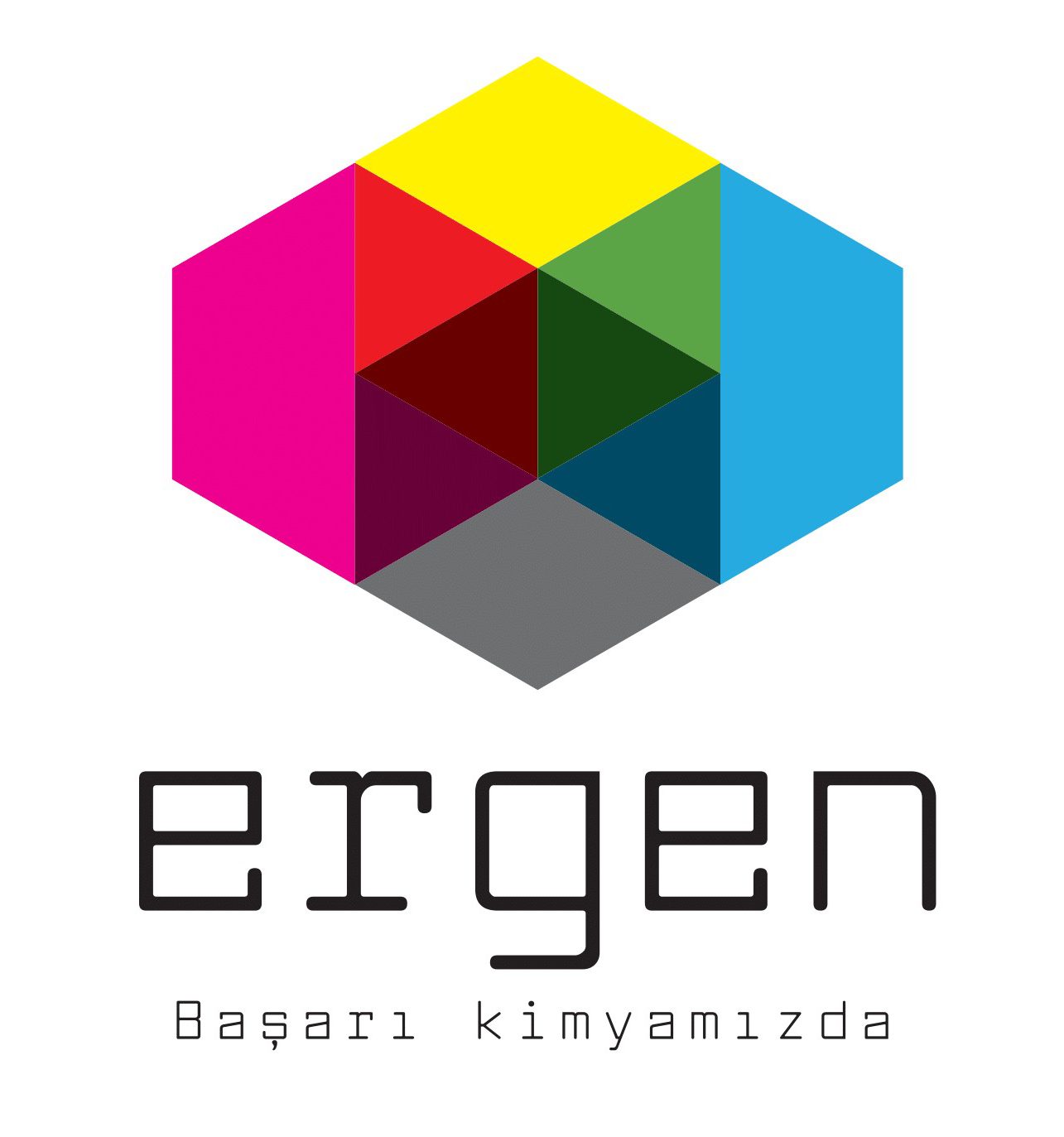 Ergen Kimya San. Ve Tic. Ltd. Şti.