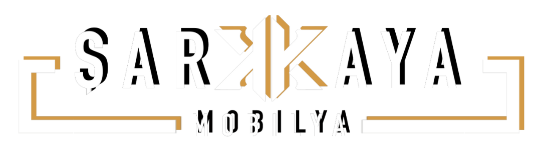 Ergül Mobilya Showroom