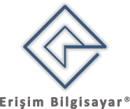 Erişim Bilgisayar