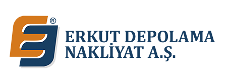 Erkut Depolama Nakliyat A.ş.