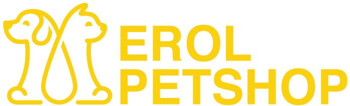 Erol Petshop