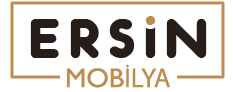 Ersin Mobilya