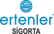 Ertenler Sigorta