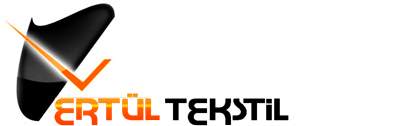 Ertül Tekstil