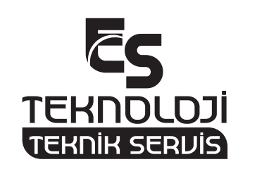 Es Teknoloji̇