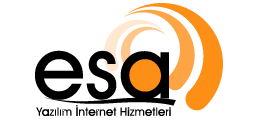 Esa Yazılım İnternet Hizmetleri