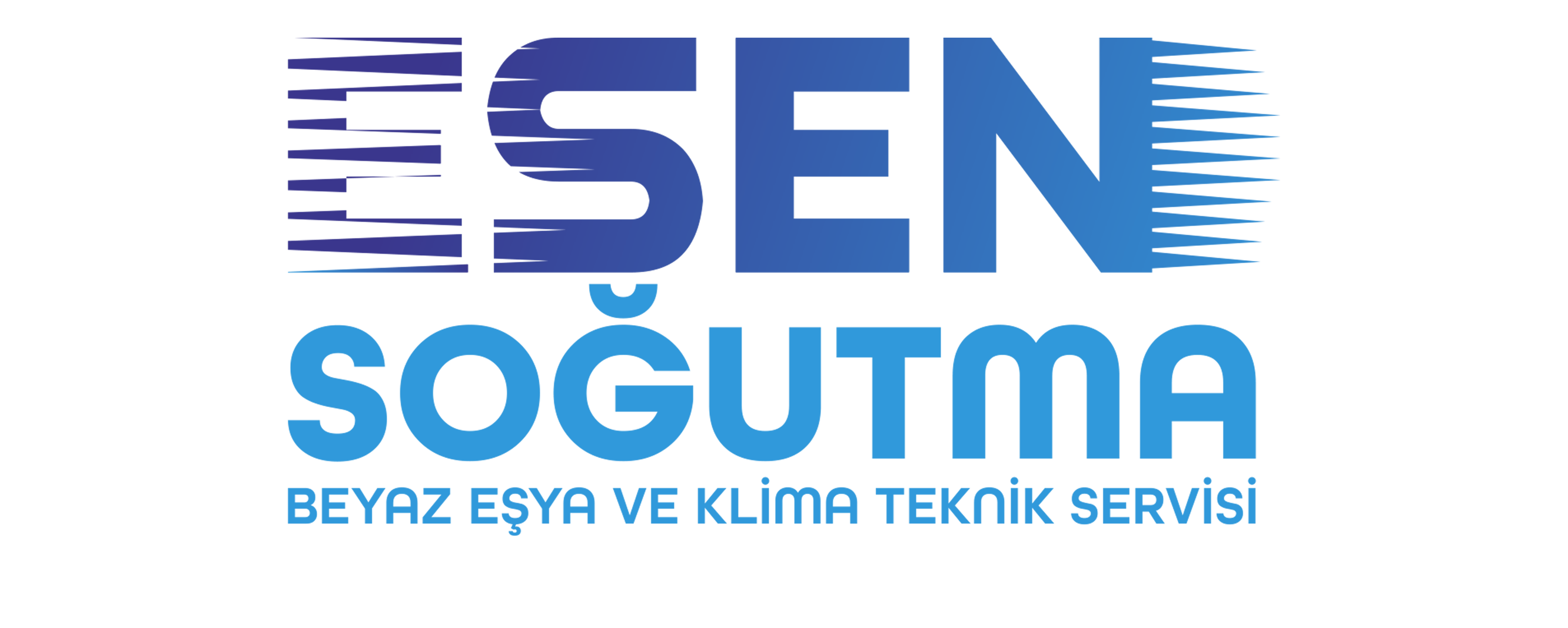 Esen Soğutma Ve Teknik Servis